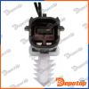 Gicleur de lave-glace droite pour VOLVO | EDS-VV-035, 31301523